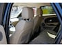 Land Rover Range Rover Evoque 2.2 SD4 4WD Prestige. leder. navi. clima