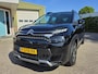 Citroën C3 Aircross 1.2 PT, 1e Eig! Carplay! Navigatie! Zondag OPEN!