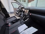 Citroën C3 Aircross 1.2 PT, 1e Eig! Carplay! Navigatie! Zondag OPEN!