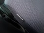 Citroën C3 Aircross 1.2 PT, 1e Eig! Carplay! Navigatie! Zondag OPEN!