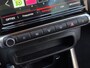 Citroën C3 Aircross 1.2 PT, 1e Eig! Carplay! Navigatie! Zondag OPEN!