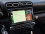 Citroën C3 Aircross 1.2 PT, 1e Eig! Carplay! Navigatie! Zondag OPEN!