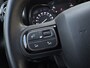 Citroën C3 Aircross 1.2 PT, 1e Eig! Carplay! Navigatie! Zondag OPEN!