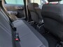 Citroën C3 Aircross 1.2 PT, 1e Eig! Carplay! Navigatie! Zondag OPEN!
