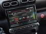 Citroën C3 Aircross 1.2 PT, 1e Eig! Carplay! Navigatie! Zondag OPEN!