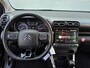 Citroën C3 Aircross 1.2 PT, 1e Eig! Carplay! Navigatie! Zondag OPEN!