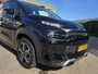 Citroën C3 Aircross 1.2 PT, 1e Eig! Carplay! Navigatie! Zondag OPEN!