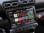 Citroën C3 Aircross 1.2 PT, 1e Eig! Carplay! Navigatie! Zondag OPEN!