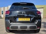 Citroën C3 Aircross 1.2 PT, 1e Eig! Carplay! Navigatie! Zondag OPEN!