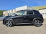 Citroën C3 Aircross 1.2 PT, 1e Eig! Carplay! Navigatie! Zondag OPEN!