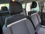 Citroën C3 Aircross 1.2 PT, 1e Eig! Carplay! Navigatie! Zondag OPEN!