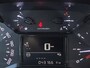 Citroën C3 Aircross 1.2 PT, 1e Eig! Carplay! Navigatie! Zondag OPEN!