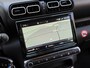 Citroën C3 Aircross 1.2 PT, 1e Eig! Carplay! Navigatie! Zondag OPEN!