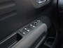 Citroën C3 Aircross 1.2 PT, 1e Eig! Carplay! Navigatie! Zondag OPEN!