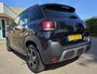 Citroën C3 Aircross 1.2 PT, 1e Eig! Carplay! Navigatie! Zondag OPEN!