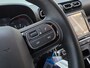Citroën C3 Aircross 1.2 PT, 1e Eig! Carplay! Navigatie! Zondag OPEN!