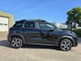 Citroën C3 Aircross 1.2 PT, 1e Eig! Carplay! Navigatie! Zondag OPEN!
