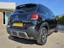 Citroën C3 Aircross 1.2 PT, 1e Eig! Carplay! Navigatie! Zondag OPEN!