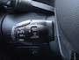 Citroën C3 Aircross 1.2 PT, 1e Eig! Carplay! Navigatie! Zondag OPEN!