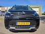 Citroën C3 Aircross 1.2 PT, 1e Eig! Carplay! Navigatie! Zondag OPEN!