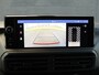 Fiat Scudo 2.0 145 PK S&S L3 | Incl. € 7.263,- korting !! | GEEN BPM | Camera | Trekhaak | 3 Zits | Navigatie | CruiseControl | AppleCarPlay/AndroidAuto )