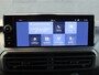 Fiat Scudo 2.0 145 PK S&S L3 | Incl. € 7.263,- korting !! | GEEN BPM | Camera | Trekhaak | 3 Zits | Navigatie | CruiseControl | AppleCarPlay/AndroidAuto )