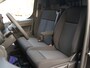 Fiat Scudo 2.0 145 PK S&S L3 | Incl. € 7.263,- korting !! | GEEN BPM | Camera | Trekhaak | 3 Zits | Navigatie | CruiseControl | AppleCarPlay/AndroidAuto )