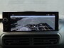 Fiat Scudo 2.0 145 PK S&S L3 | Incl. € 7.263,- korting !! | GEEN BPM | Camera | Trekhaak | 3 Zits | Navigatie | CruiseControl | AppleCarPlay/AndroidAuto )