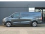 Fiat Scudo 2.0 145 PK S&S L3 | Incl. € 7.263,- korting !! | GEEN BPM | Camera | Trekhaak | 3 Zits | Navigatie | CruiseControl | AppleCarPlay/AndroidAuto )