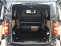 Fiat Scudo 2.0 145 PK S&S L3 | Incl. € 7.263,- korting !! | GEEN BPM | Camera | Trekhaak | 3 Zits | Navigatie | CruiseControl | AppleCarPlay/AndroidAuto )