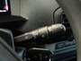 Fiat Scudo 2.0 145 PK S&S L3 | Incl. € 7.263,- korting !! | GEEN BPM | Camera | Trekhaak | 3 Zits | Navigatie | CruiseControl | AppleCarPlay/AndroidAuto )