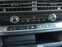 Fiat Scudo 2.0 145 PK S&S L3 | Incl. € 7.263,- korting !! | GEEN BPM | Camera | Trekhaak | 3 Zits | Navigatie | CruiseControl | AppleCarPlay/AndroidAuto )