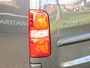 Fiat Scudo 2.0 145 PK S&S L3 | Incl. € 7.263,- korting !! | GEEN BPM | Camera | Trekhaak | 3 Zits | Navigatie | CruiseControl | AppleCarPlay/AndroidAuto )
