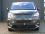 Fiat Scudo 2.0 145 PK S&S L3 | Incl. € 7.263,- korting !! | GEEN BPM | Camera | Trekhaak | 3 Zits | Navigatie | CruiseControl | AppleCarPlay/AndroidAuto )