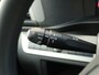 Fiat Scudo 2.0 145 PK S&S L3 | Incl. € 7.263,- korting !! | GEEN BPM | Camera | Trekhaak | 3 Zits | Navigatie | CruiseControl | AppleCarPlay/AndroidAuto )