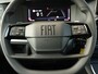 Fiat Scudo 2.0 145 PK S&S L3 | Incl. € 7.263,- korting !! | GEEN BPM | Camera | Trekhaak | 3 Zits | Navigatie | CruiseControl | AppleCarPlay/AndroidAuto )