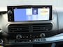 Fiat Scudo 2.0 145 PK S&S L3 | Incl. € 7.263,- korting !! | GEEN BPM | Camera | Trekhaak | 3 Zits | Navigatie | CruiseControl | AppleCarPlay/AndroidAuto )