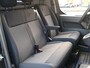 Fiat Scudo 2.0 145 PK S&S L3 | Incl. € 7.263,- korting !! | GEEN BPM | Camera | Trekhaak | 3 Zits | Navigatie | CruiseControl | AppleCarPlay/AndroidAuto )