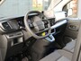 Fiat Scudo 2.0 145 PK S&S L3 | Incl. € 7.263,- korting !! | GEEN BPM | Camera | Trekhaak | 3 Zits | Navigatie | CruiseControl | AppleCarPlay/AndroidAuto )