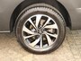 Fiat Scudo 2.0 145 PK S&S L3 | Incl. € 7.263,- korting !! | GEEN BPM | Camera | Trekhaak | 3 Zits | Navigatie | CruiseControl | AppleCarPlay/AndroidAuto )