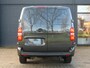 Fiat Scudo 2.0 145 PK S&S L3 | Incl. € 7.263,- korting !! | GEEN BPM | Camera | Trekhaak | 3 Zits | Navigatie | CruiseControl | AppleCarPlay/AndroidAuto )