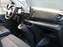Fiat Scudo 2.0 145 PK S&S L3 | Incl. € 7.263,- korting !! | GEEN BPM | Camera | Trekhaak | 3 Zits | Navigatie | CruiseControl | AppleCarPlay/AndroidAuto )