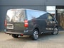 Fiat Scudo 2.0 145 PK S&S L3 | Incl. € 7.263,- korting !! | GEEN BPM | Camera | Trekhaak | 3 Zits | Navigatie | CruiseControl | AppleCarPlay/AndroidAuto )