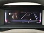 Fiat Scudo 2.0 145 PK S&S L3 | Incl. € 7.263,- korting !! | GEEN BPM | Camera | Trekhaak | 3 Zits | Navigatie | CruiseControl | AppleCarPlay/AndroidAuto )