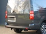 Fiat Scudo 2.0 145 PK S&S L3 | Incl. € 7.263,- korting !! | GEEN BPM | Camera | Trekhaak | 3 Zits | Navigatie | CruiseControl | AppleCarPlay/AndroidAuto )