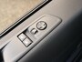Fiat Scudo 2.0 145 PK S&S L3 | Incl. € 7.263,- korting !! | GEEN BPM | Camera | Trekhaak | 3 Zits | Navigatie | CruiseControl | AppleCarPlay/AndroidAuto )