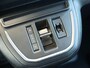 Fiat Scudo 2.0 145 PK S&S L3 | Incl. € 7.263,- korting !! | GEEN BPM | Camera | Trekhaak | 3 Zits | Navigatie | CruiseControl | AppleCarPlay/AndroidAuto )