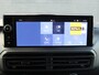 Fiat Scudo 2.0 145 PK S&S L3 | Incl. € 7.263,- korting !! | GEEN BPM | Camera | Trekhaak | 3 Zits | Navigatie | CruiseControl | AppleCarPlay/AndroidAuto )
