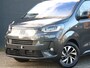 Fiat Scudo 2.0 145 PK S&S L3 | Incl. € 7.263,- korting !! | GEEN BPM | Camera | Trekhaak | 3 Zits | Navigatie | CruiseControl | AppleCarPlay/AndroidAuto )