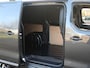 Fiat Scudo 2.0 145 PK S&S L3 | Incl. € 7.263,- korting !! | GEEN BPM | Camera | Trekhaak | 3 Zits | Navigatie | CruiseControl | AppleCarPlay/AndroidAuto )